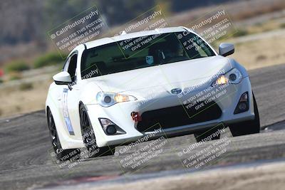 media/Oct-18-2025-Speed Ventures (Sat) [[8b3b7cf525]]/Orange/Session 3 (Sunset)/